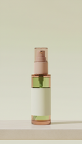 Example product