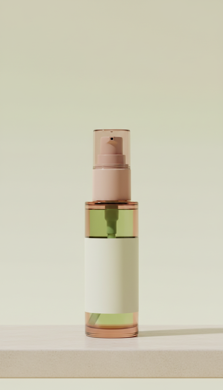 Example product