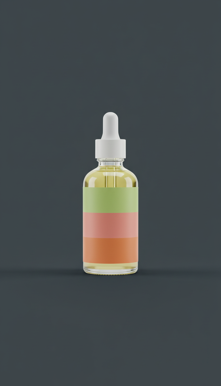 Example product
